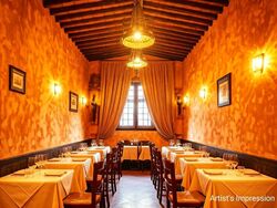 South Bridge Road (D1), Retail #501544101